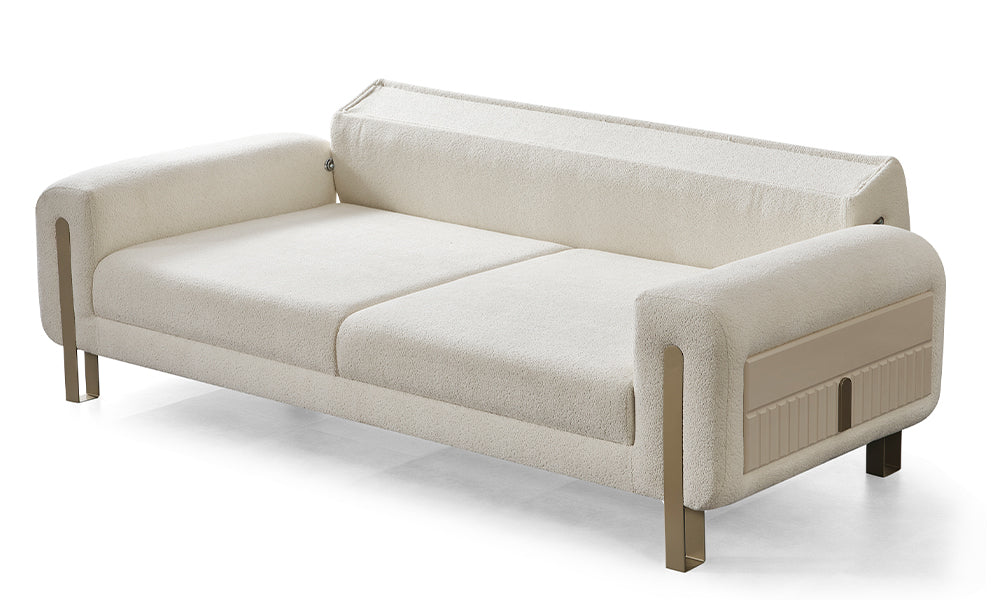 horizon modern koltuk takimi