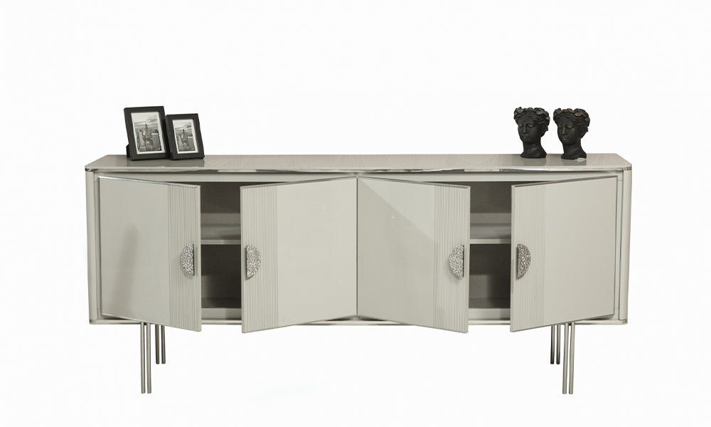 yildiz modern konsol