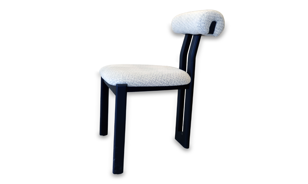 odin modern sandalye