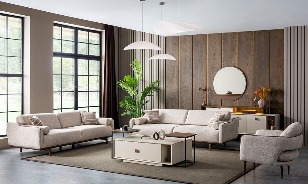 orjin modern dugun paketi 1
