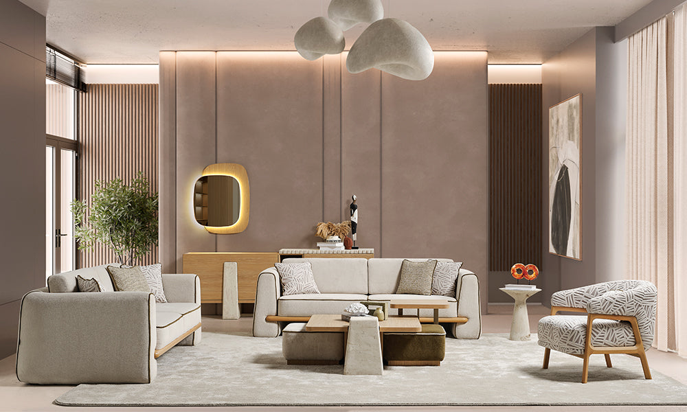 angel modern dugun paketi