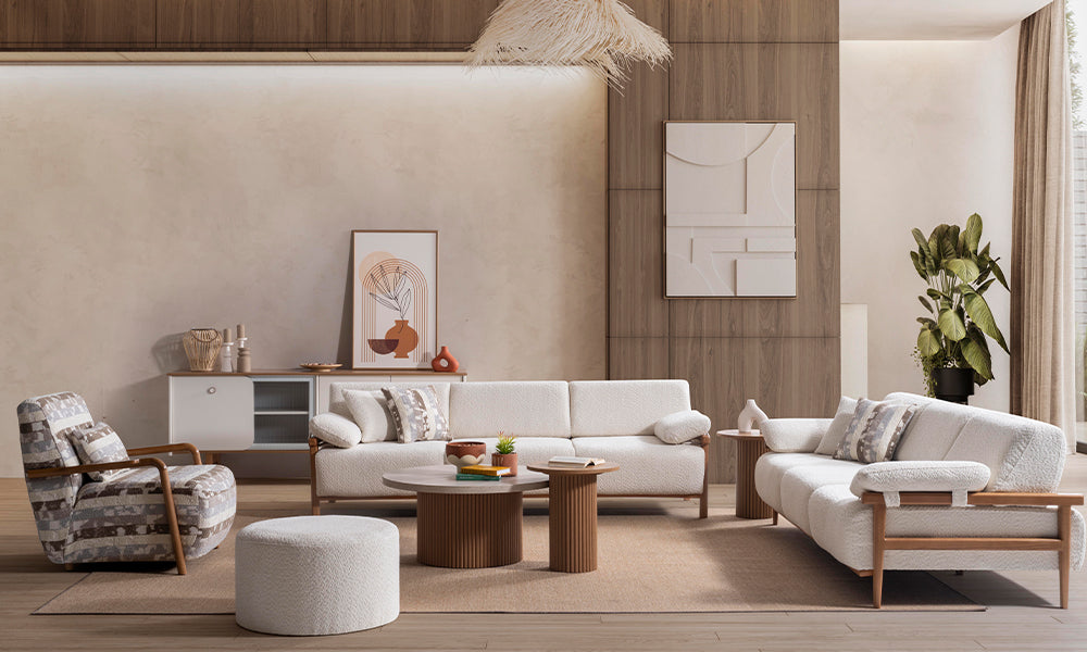 virgin bohem dugun paketi