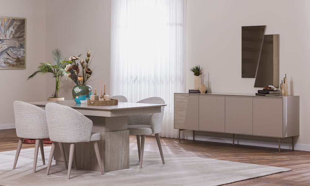 rams modern dugun paketi