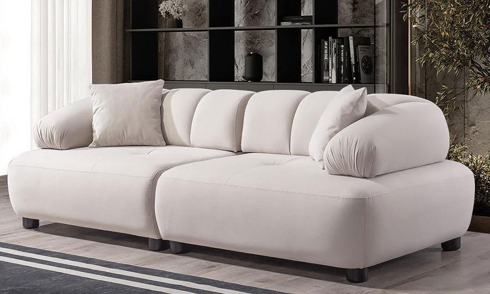 Pradya Modern Koltuk Takımı