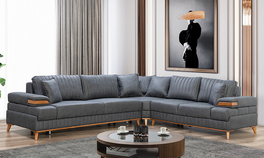 tarsus modern kol mekanizmali kanepeli kose koltuk takimi300x250