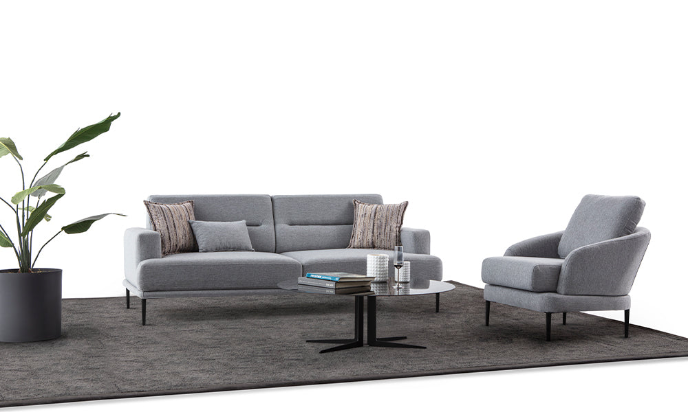 kibris modern koltuk takimi