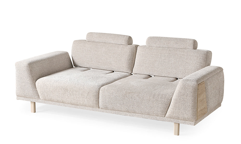 lina modern dugun paketi