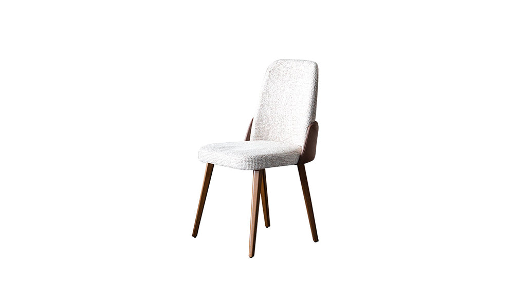 orjin modern dugun paketi 1