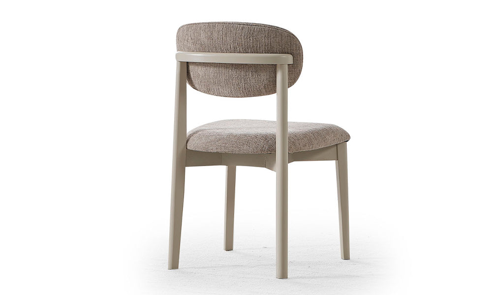 hitit modern yemek odasi takimi