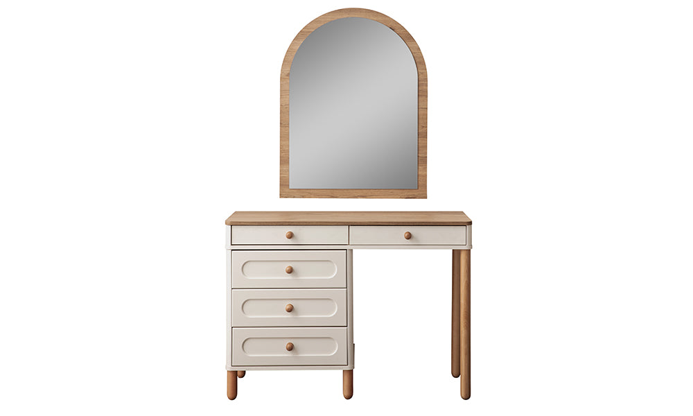 Tera Bohem Şifonyer