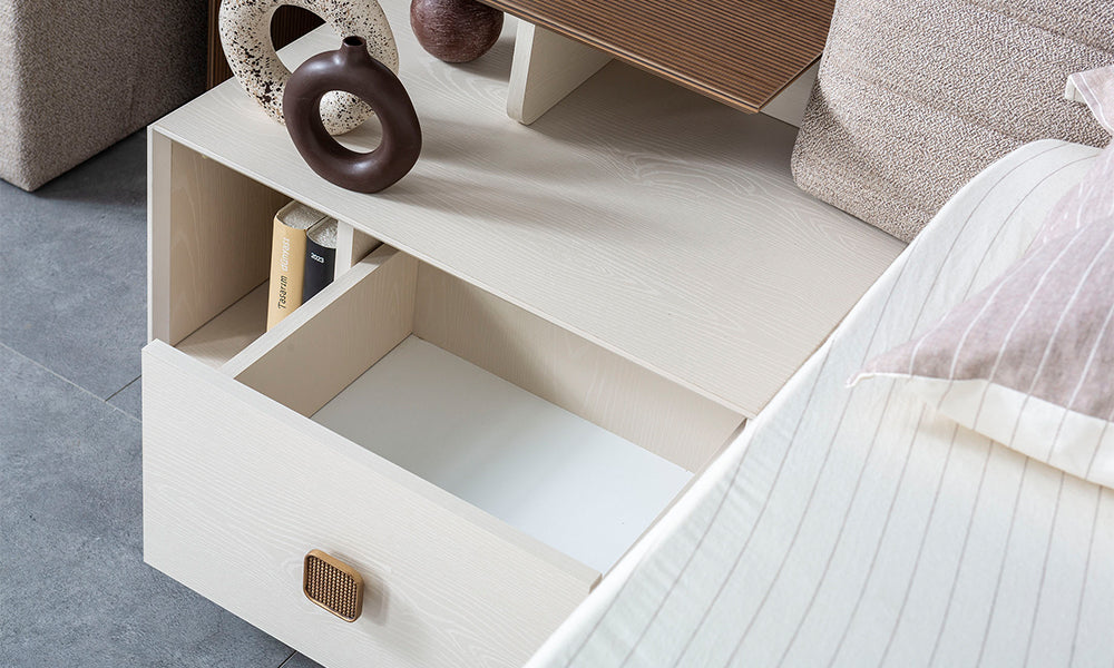 orjin modern yatak odasi takimi 1