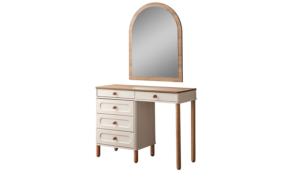 Tera Bohem Şifonyer