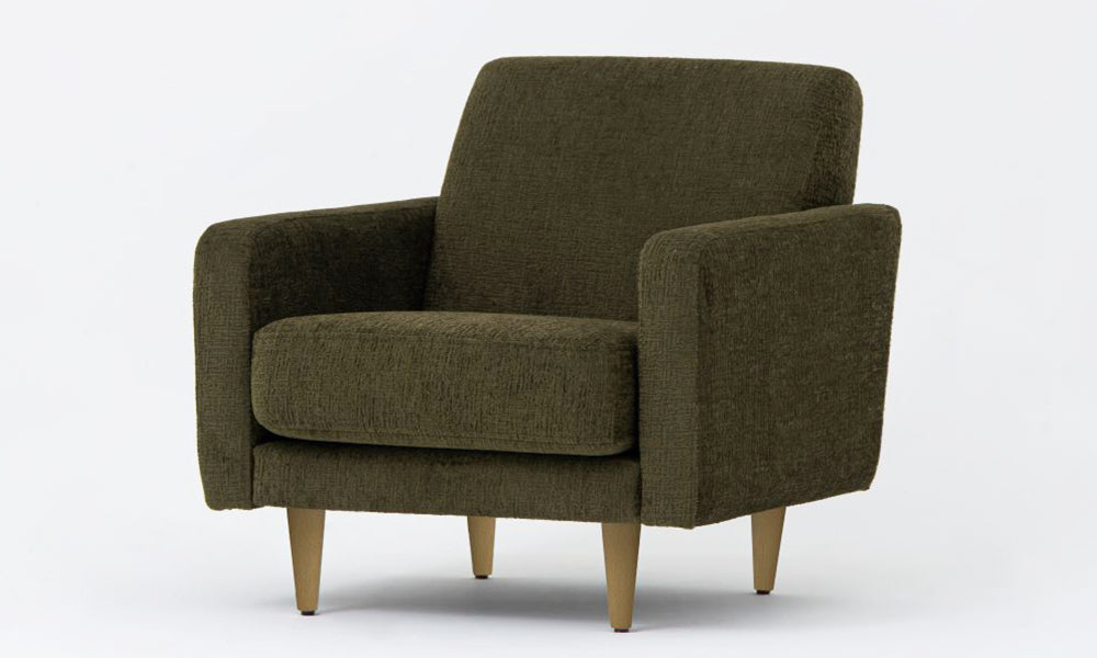 bima modern berjer