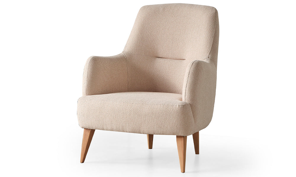 zara modern berjer