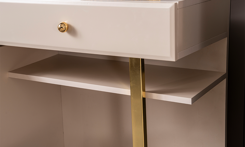 life modern sifonyer