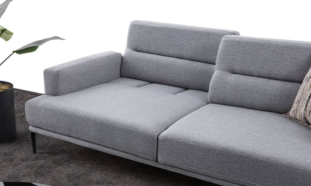 kibris modern koltuk takimi