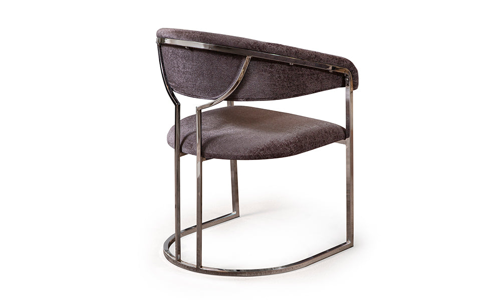 Loko Luxury Yemek Odası Takımı