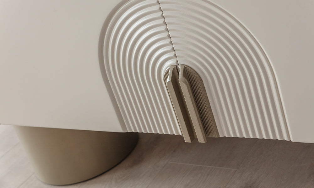 pablo modern tv unitesi