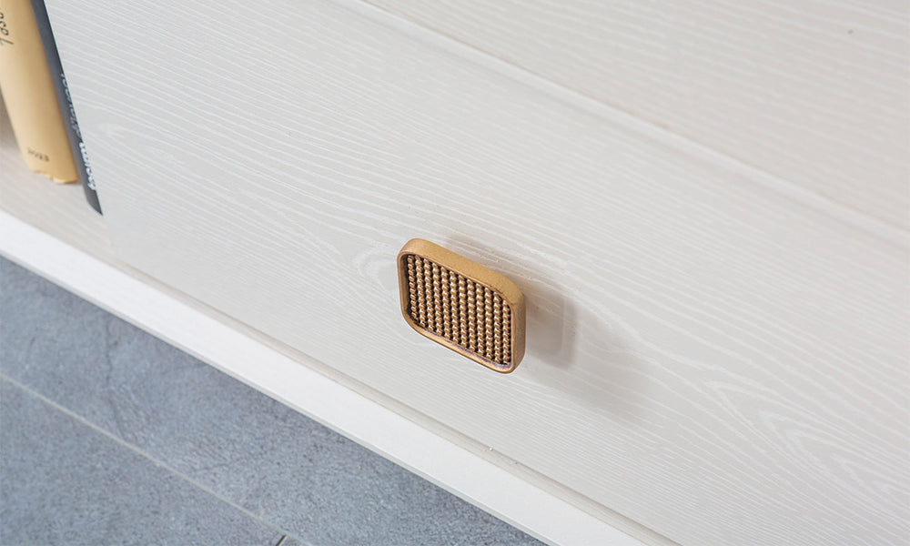 orjin modern komodin 1