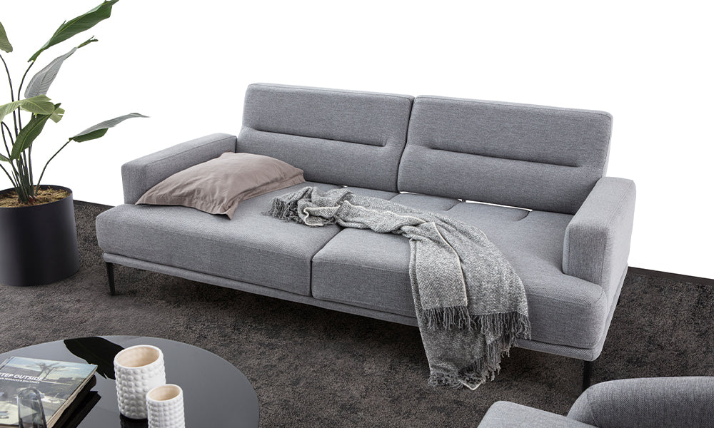 kibris modern koltuk takimi