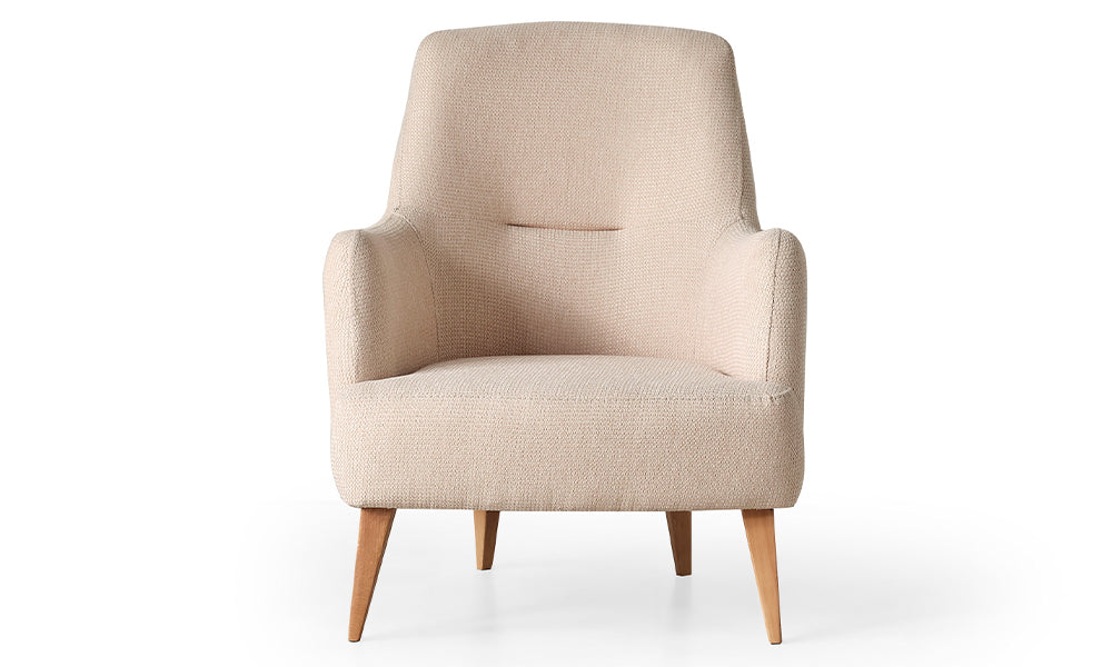 zara modern berjer