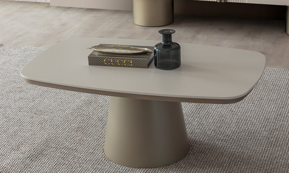 pablo modern orta sehpa