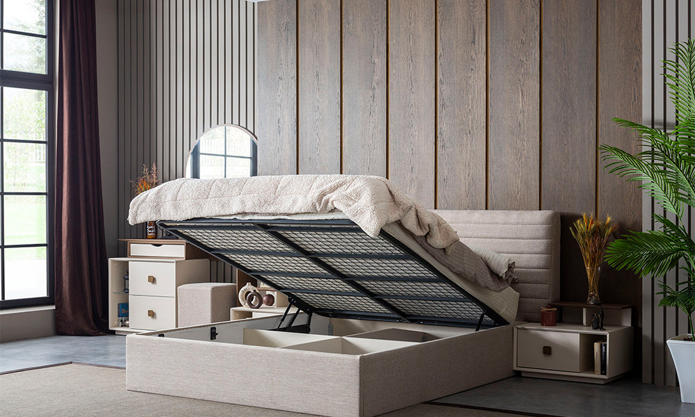 orjin modern dugun paketi 1