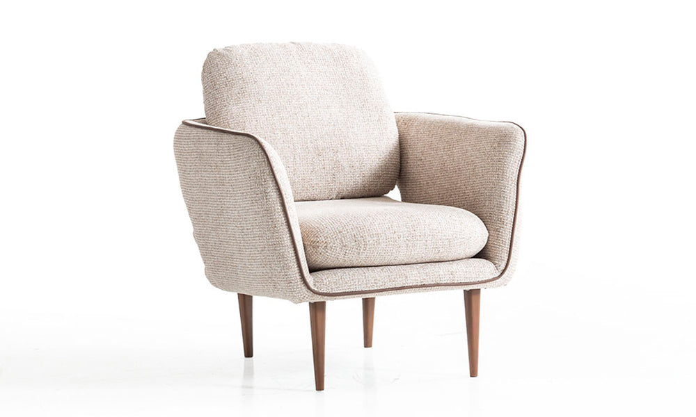 orjin modern berjer