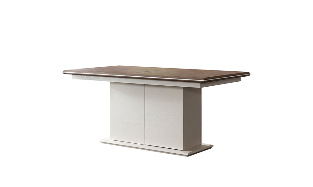 orjin modern yemek odasi takimi