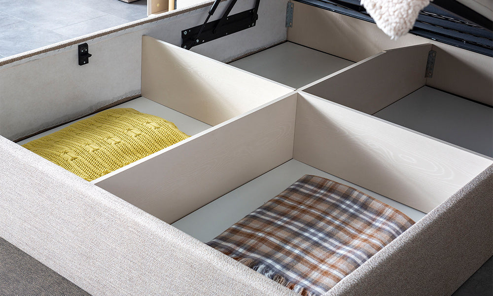 orjin modern yatak odasi takimi 1