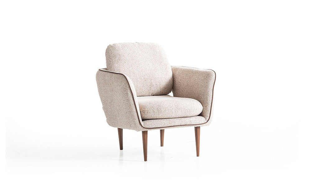 orjin modern dugun paketi 1