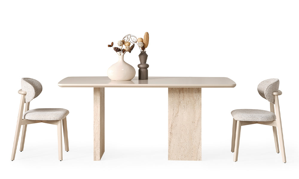 lina modern dugun paketi