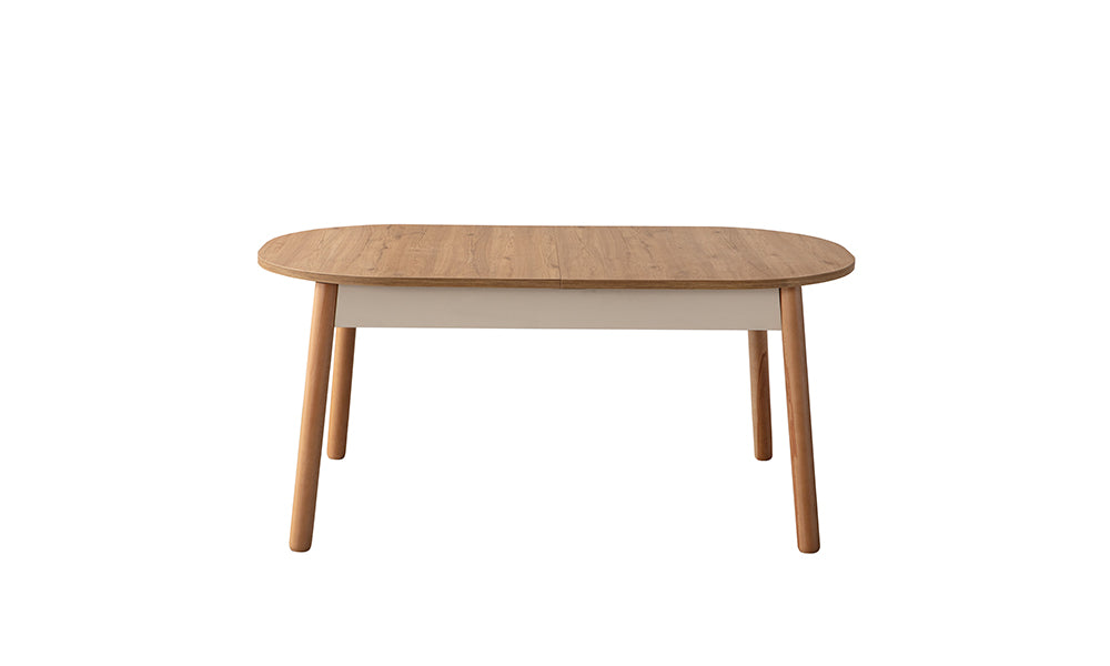 tera bohem yemek odasi takimi