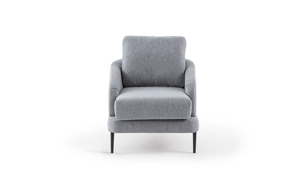 kibris modern koltuk takimi