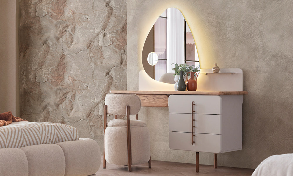 serenity modern sifonyer