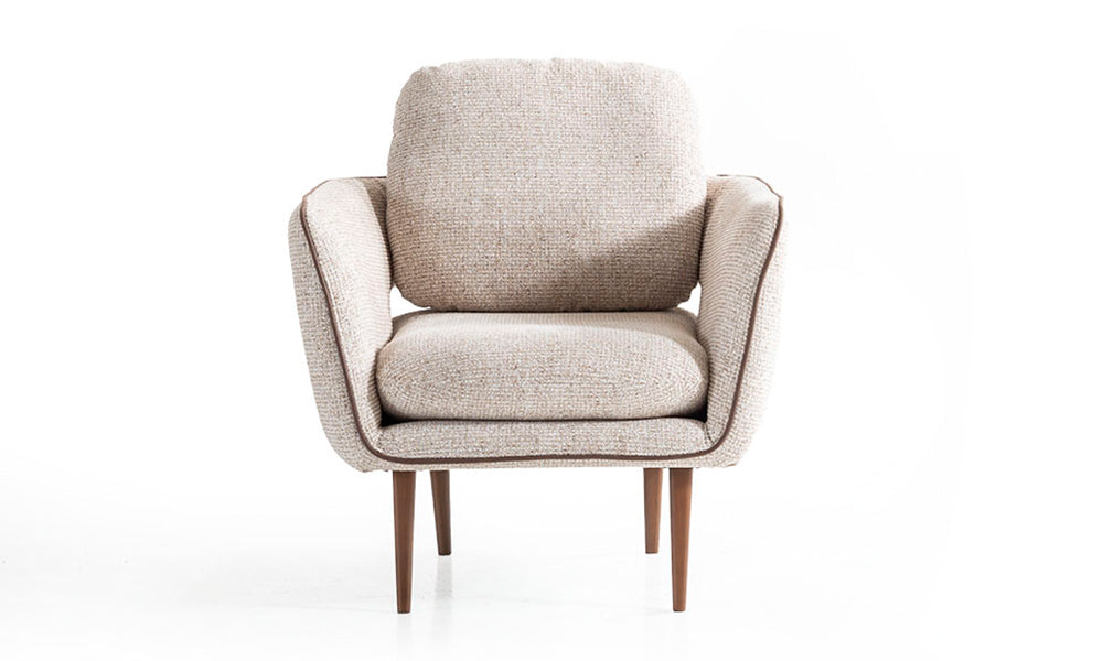 orjin modern berjer