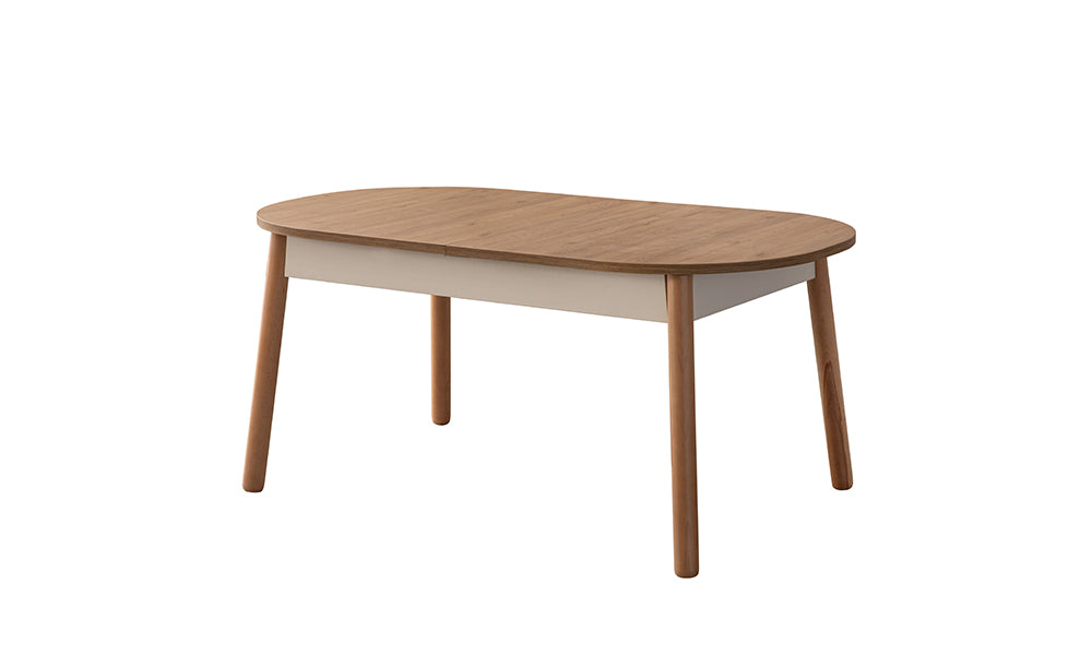 tera bohem yemek odasi takimi