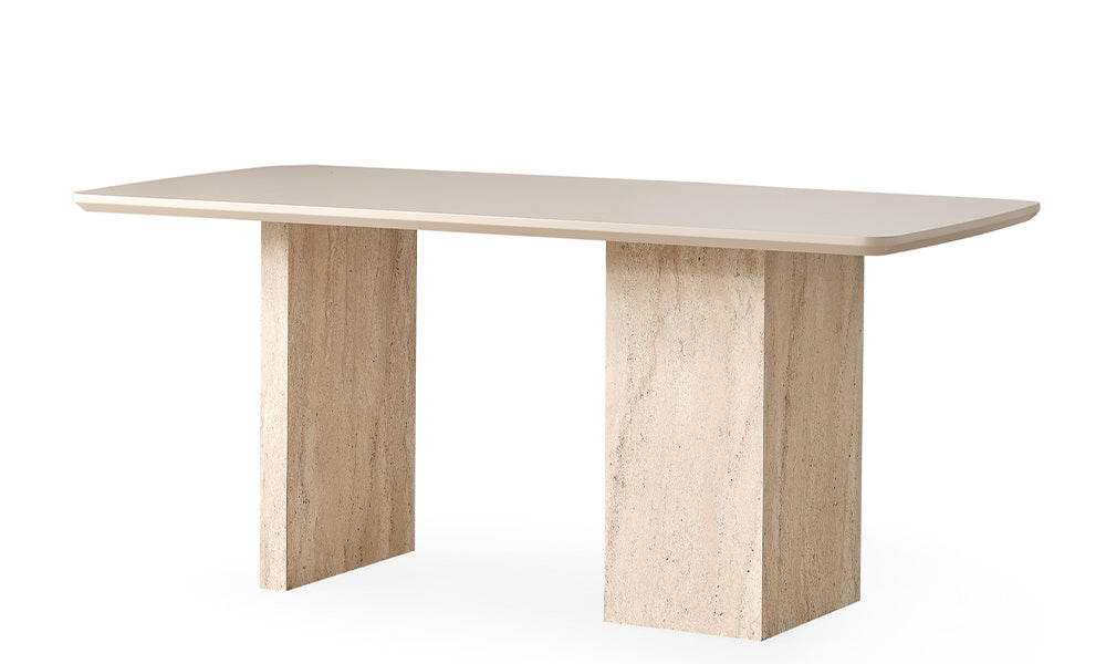 lina modern dugun paketi