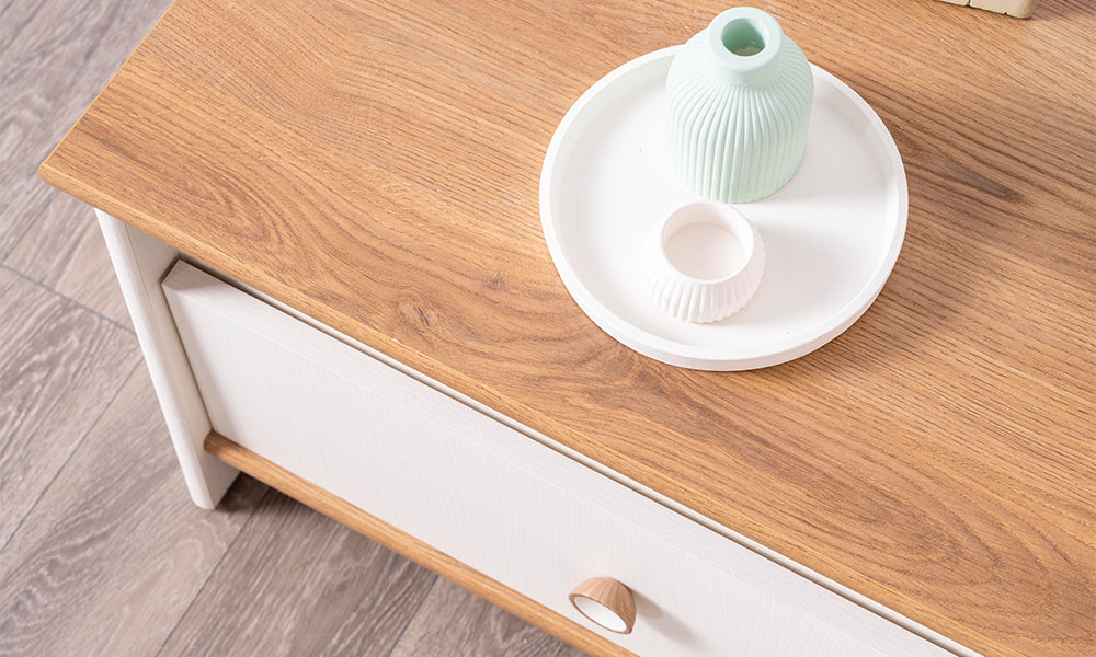 Virjin Bohem Komodin