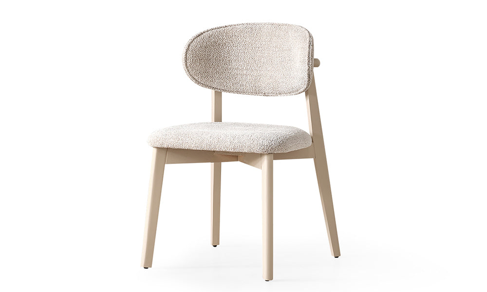 lina modern dugun paketi