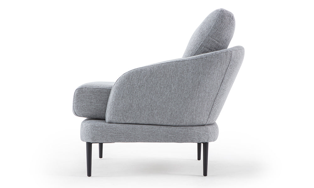 kibris modern berjer