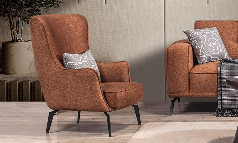 trend modern koltuk takimi