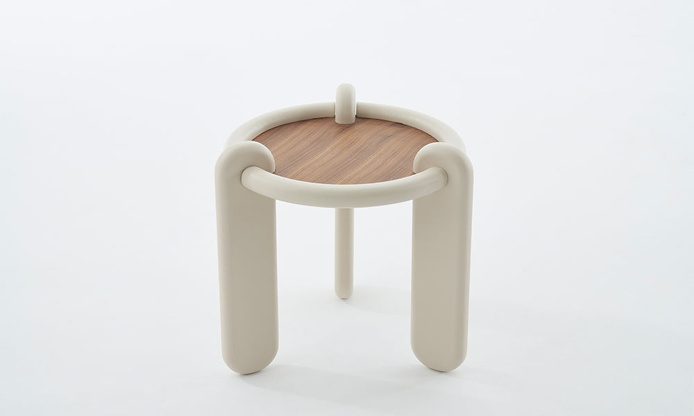 Carina Modern Orta Sehpa