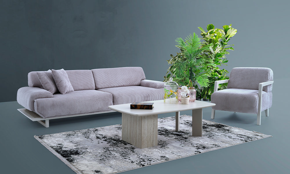 napoli modern dugun paketi