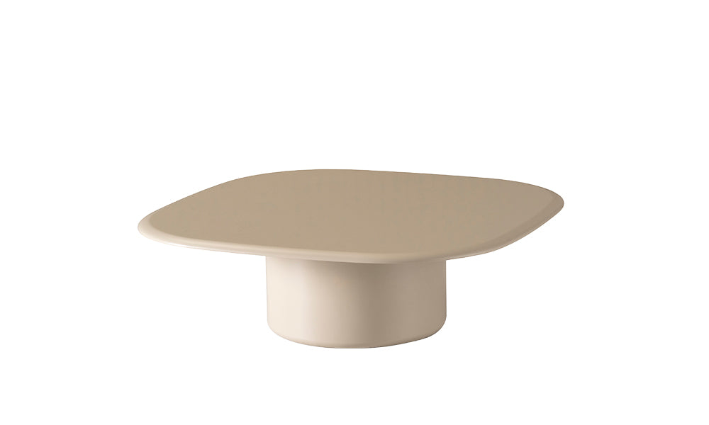 adore modern orta sehpa