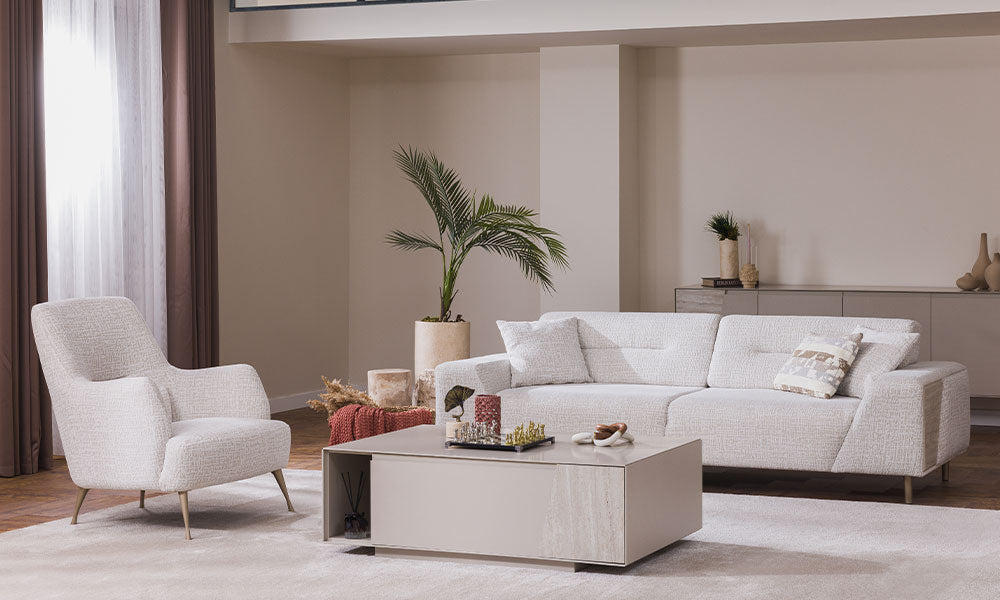 rams modern dugun paketi