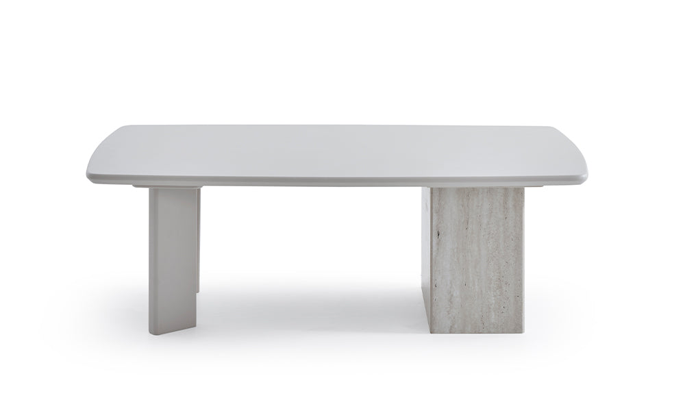 napoli modern dugun paketi