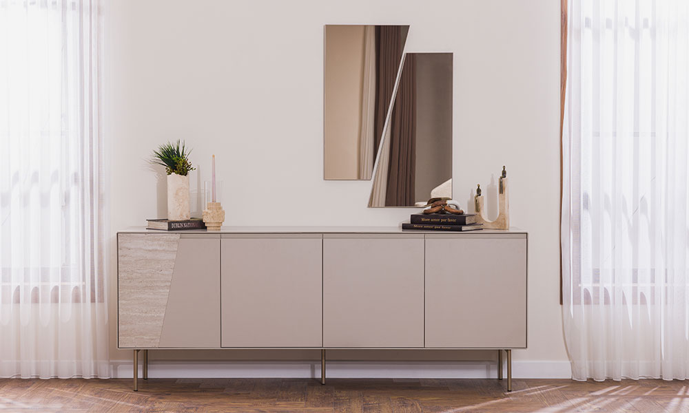 rams modern dugun paketi