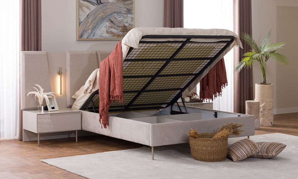 rams modern dugun paketi