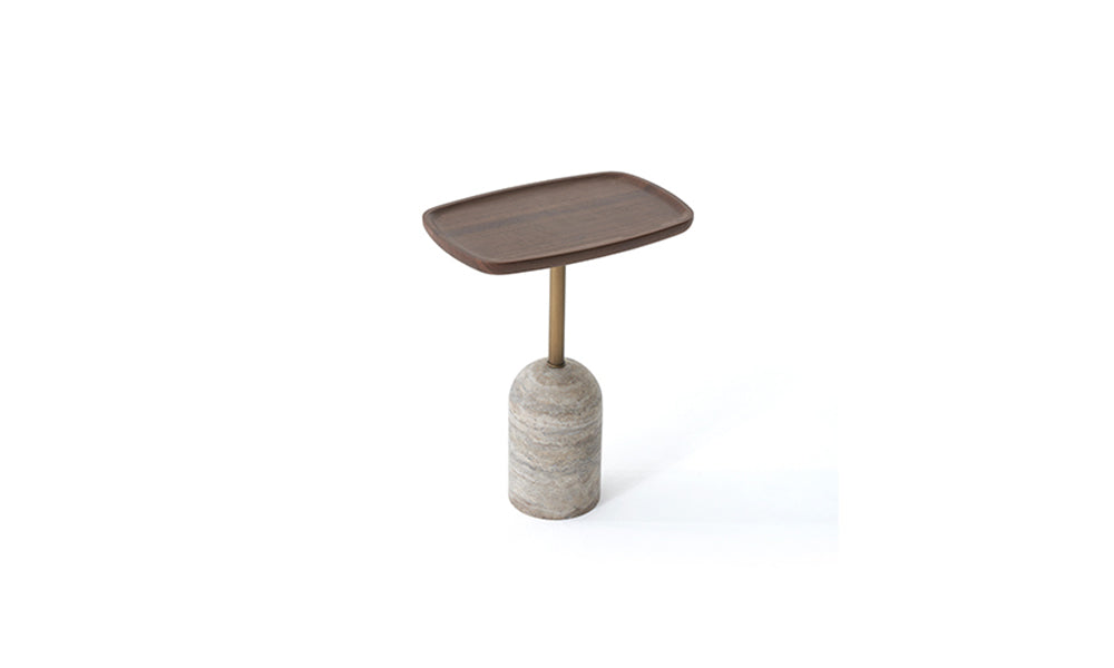 i̇konik modern zigon sehpa